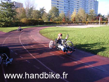 15 novembre 2006 039